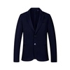 Men's Viscose Blazer Spring/Summer Collection