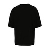 Casual Jersey T-Shirt for Men