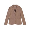 Circolo 1901 Jackets Beige