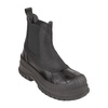 Stylish Outdoor Chelsea Boot