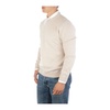 Knitwear UMA361 F1B02