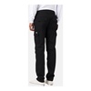 Casual Men's Pants