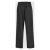 Wide Trousers