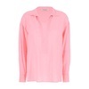 Pink Shirt Look43