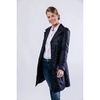 Trench Coat for Women - Skyttegrav