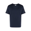 Hertz T-Shirt - Stylish and High-Quality