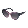 Stylish Sunglasses SBM828