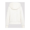 Neutral Style Jacket for Women