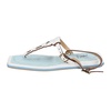 Leather Women's Sandals Stylish Collection