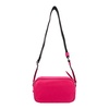 Womens Bags Handbag Pink AW23