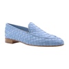 Stylish Slagharen Loafers