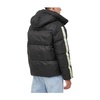 Oversize Puffer Jacket