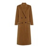 Seventy Coats Camel