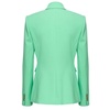 Pinko Jackets Green