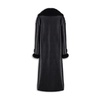 Black Coats for Women