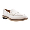 Stylish Loafers for Women