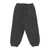 Cozy Fleece Sweatpants