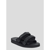 Low Sandal