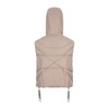 Iconic Padded Gilet for Women