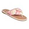 Light Pink Sandals