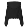 Black Sweater Collection