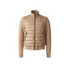 Classic Aviator Jacket