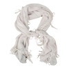 Elegant Scarfs Collection