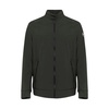 Mens Lightweight Jacket