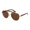 Stylish CK19306S Sunglasses for Summer