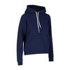 Fashionable Hoodie for Women