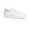 White Sneakers for Men and Women