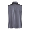 Anthracite Top for Women