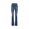 Blue Jeans for Women