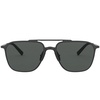 Sunglasses AR 6110