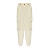 Edwin cargo trousers