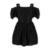 Simone Rocha Dresses Black