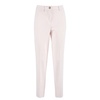 New York Cady Trousers