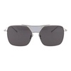 Stylish CK20100S Sunglasses for Summer