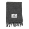 Stylish Scarf for All Occasions