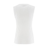 Elegant Sleeveless Top for Fashion Upgrade