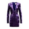 Aniye By Dresses Purple