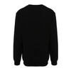 Black Sweaters for Women