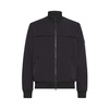 Bomber Soft Shell Coat