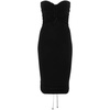 Wolford Dresses Black