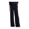 Stylish Trousers for Women