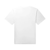 Short Sleeve Cotton T-shirt