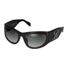 Stylish Sunglasses SBM840