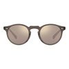 Sunglasses GREGORY PECK SUN OV 5217/S