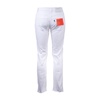 Department 5 Keith Jeans White