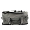 Rains Texel Duffel Bag